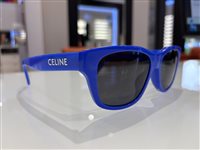 Occhiali da sole Celine 192337136634 - 192337136634